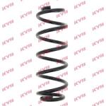 KYB Pružina podvozku KYB RA6150 (RA6150)
