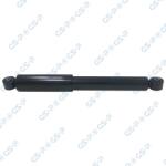 GSP Tlmič pérovania GSP 32169620 (32169620)