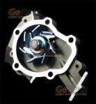 Oyodo Vízpumpa Daewoo Tico Matiz Spark