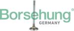 Borsehung Sací ventil Borsehung B19021 (B19021)