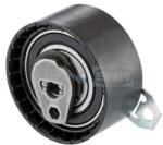 SNR Napínacia kladka ozubeného remeňa SNR GT355.35 (GT355.35)