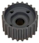 MAXGEAR Ozubené koleso kľukového hriadeľa MAXGEAR 54-0731 (54-0731)