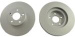 KAVO PARTS Brzdový kotúč KAVO PARTS BR-8213-C (BR-8213-C)