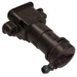 MAXGEAR Tryska ostrekovača svetiel MAXGEAR 45-0114 (45-0114)