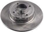 Febi Bilstein Brzdový kotúč FEBI BILSTEIN 28154 (28154)
