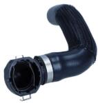 MAXGEAR Hadica chladenia MAXGEAR 18-0567 (18-0567)