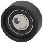 ASHIKA Napinák ozubeného remeňa ASHIKA 45-08-800 (45-08-800)