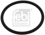 Febi Bilstein Tesnenie, otvor pre trysku FEBI BILSTEIN 44674 (44674)