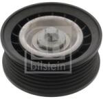 Febi Bilstein Vratná/vodiaca kladka rebrovaného klinového remeňa FEBI BILSTEIN 47333 (47333)
