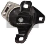 MAXGEAR Uloženie, motor MAXGEAR 40-0307 (40-0307)