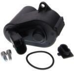 MAXGEAR Nastavovací prvok, parkovacia brzda brzdový strmeň MAXGEAR 19-5737 (19-5737)