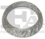 FA1 Tesniaci krúżok pre výfuk. trubku FA1 751-947 (751-947)