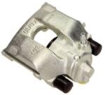 MAXGEAR Brzdový strmeň MAXGEAR 82-0235 (82-0235)