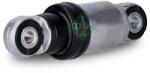 Schaeffler INA Tlmič vibrácií rebrovaného klinového remeňa Schaeffler INA 533 0020 10 (533 0020 10)