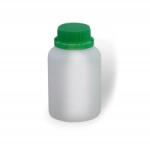 BOLL Műanyag Palackok Lakkhígító Beosztással 250ML /boll/ (0070155)