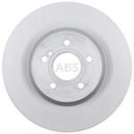 A. B. S Brzdový kotúč A. B. S. 17797 (17797)