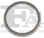 FA1 Tesniaci krúżok turbodúchadla FA1 410-520 (410-520)