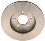 Bosch Brzdový kotúč BOSCH 0 986 479 091 (0 986 479 091)