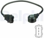 DELPHI Senzor klepania DELPHI AS10199 (AS10199)
