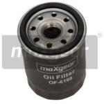 MAXGEAR Olejový filter MAXGEAR 26-0885 (26-0885)