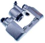 Denckermann Brzdový strmeň DENCKERMANN B190234R (B190234R)