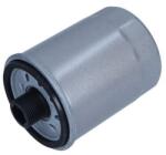 MAXGEAR Hydraulický filter automatickej prevodovky MAXGEAR 26-1662 (26-1662)