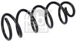 Febi Bilstein Pružina podvozku FEBI BILSTEIN 185270 (185270)