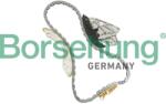 Borsehung Sada reťazí, pohon olejového čerpadla Borsehung B10206 (B10206)