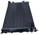 MAXGEAR Chladič motora MAXGEAR AC135648 (AC135648)
