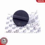 ESEN SKV Uzatvárací kryt, nádobka chladiacej kvapaliny ESEN SKV 61SKV018 (61SKV018)