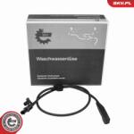 ESEN SKV Tryska ostrekovača skiel ESEN SKV 15SKV250 (15SKV250)