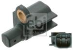 Febi Bilstein Snímač počtu otáčok kolesa FEBI BILSTEIN 46317 (46317)