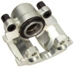 MAXGEAR Brzdový strmeň MAXGEAR 82-0104 (82-0104)