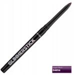 Avon Gyémánt szemkontúrceruza Sugar Plum (04614)