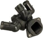 GATES Termostat chladenia GATES TH47792G1 (TH47792G1)