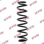 KYB Pružina podvozku KYB RA5330 (RA5330)