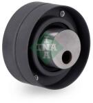 Schaeffler INA Napínacia kladka ozubeného remeňa Schaeffler INA 531 0049 10 (531 0049 10)