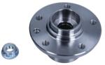MAXGEAR Súprava ložísk kolesa MAXGEAR 33-0460 (33-0460)