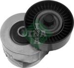 Schaeffler INA Napinák rebrovaného klinového remeňa Schaeffler INA 534 0329 10 (534 0329 10)