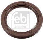 Febi Bilstein Tesniaci krúżok kľukového hriadeľa FEBI BILSTEIN 101159 (101159)