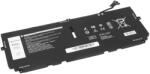 Movano Akkumulátor Dell XPS 13 9300 / XPS 13 9310 / 13 9380, 6315 mAh (BT/DE-9300)