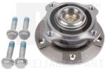 NK Súprava ložísk kolesa NK 751517 (751517)