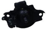 MAXGEAR Uloženie, motor MAXGEAR 40-0503 (40-0503)