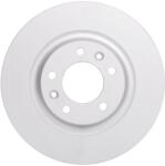 Bosch Brzdový kotúč BOSCH 0 986 479 B86 (0 986 479 B86)