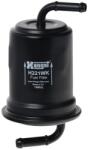 Hengst Filter Palivový filter HENGST FILTER H221WK (H221WK)