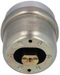 KAMOKA Uloženie, motor KAMOKA 890386 (890386)