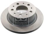 Febi Bilstein Brzdový kotúč FEBI BILSTEIN 43988 (43988)