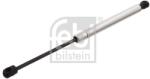 Febi Bilstein Pneumatická pružina kufor/ložný priestor FEBI BILSTEIN 31680 (31680)