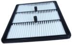 MAXGEAR Vzduchový filter MAXGEAR 26-2784 (26-2784)