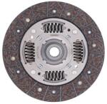 KAMOKA Spojková lamela KAMOKA DC254 (DC254)